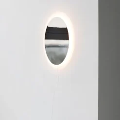 Wall lamp tramonto 06 mirror tramonti