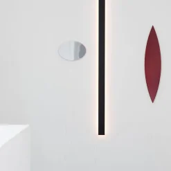 Wall lamp tramonto 06 mirror tramonti