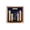 Wall Set M