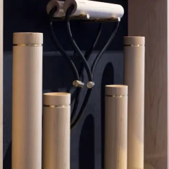 Wall Set M