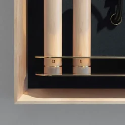 Wall Set M