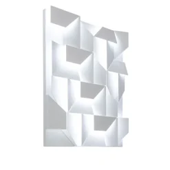 Wall Shadows