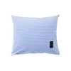 Wall Street Pillow Case Oxford 50x70 Cm