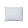 Wall Street Pillow Case Poplin 50x60 Cm