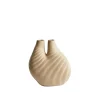 W&S Chamber vase