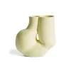 W&S Chubby vase