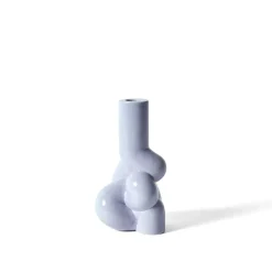 W&S Soft lysestake