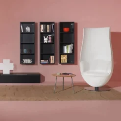 Wanders Tulip Chair