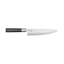Wasabi Kokkekniv 20 cm