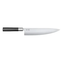 Wasabi Kokkekniv 23,5 cm