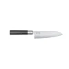 Wasabi Santoku-kniv 16,5 cm