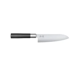 Wasabi Santoku-kniv 16,5 cm
