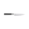Wasabi Universalkniv 15 cm