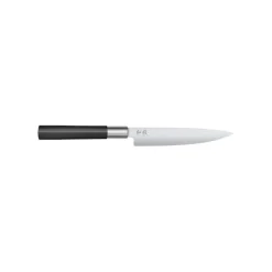 Wasabi Universalkniv 15 cm