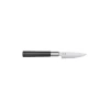 Wasabi Universalkniv 10 cm