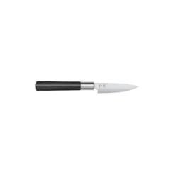 Wasabi Universalkniv 10 cm