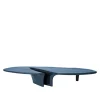 Waterfall Coffee Table