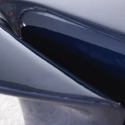 Waterfall Coffee Table