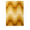 Wave Rug