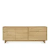 Wave Sideboard