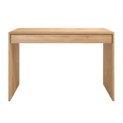 Wave Skrivebord