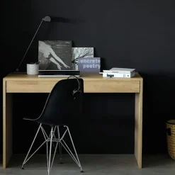 Wave Skrivebord