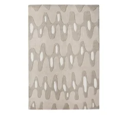 Wavy Rug