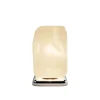 Wax, Stone, Light bordslampa