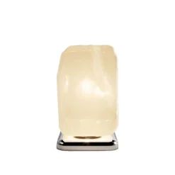 Wax, Stone, Light bordslampa