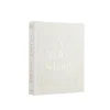 Wedding Album - A Love Story