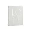 Wedding Album - A Story of Love