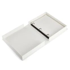 Wedding Album - A Story of Love
