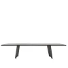 Wedge Table