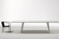Wedge Table
