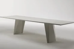 Wedge Table