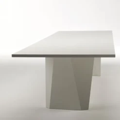 Wedge Table