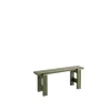 Weekday hagebenk 111 cm