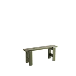 Weekday hagebenk 111 cm
