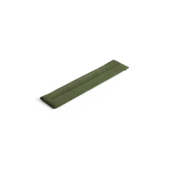 Weekday sittepute hagebenk 111 cm