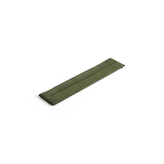 Weekday sittepute hagebenk 111 cm