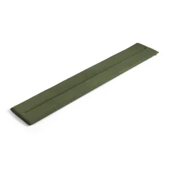 Weekday sittepute hagebenk 190 cm