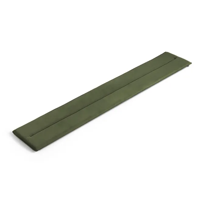 Weekday sittepute hagebenk 190 cm