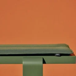 Weekday sittepute hagebenk 190 cm