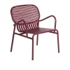 Week-End Armchair