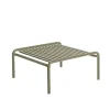 Week-End Coffee Table