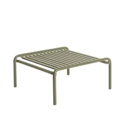 Week-End Coffee Table