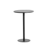 Week-End Round Bistro Table