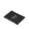 Weekly Planner - Timeless