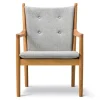 Wegner 1788 lenestol