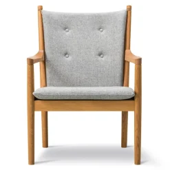 Wegner 1788 lenestol